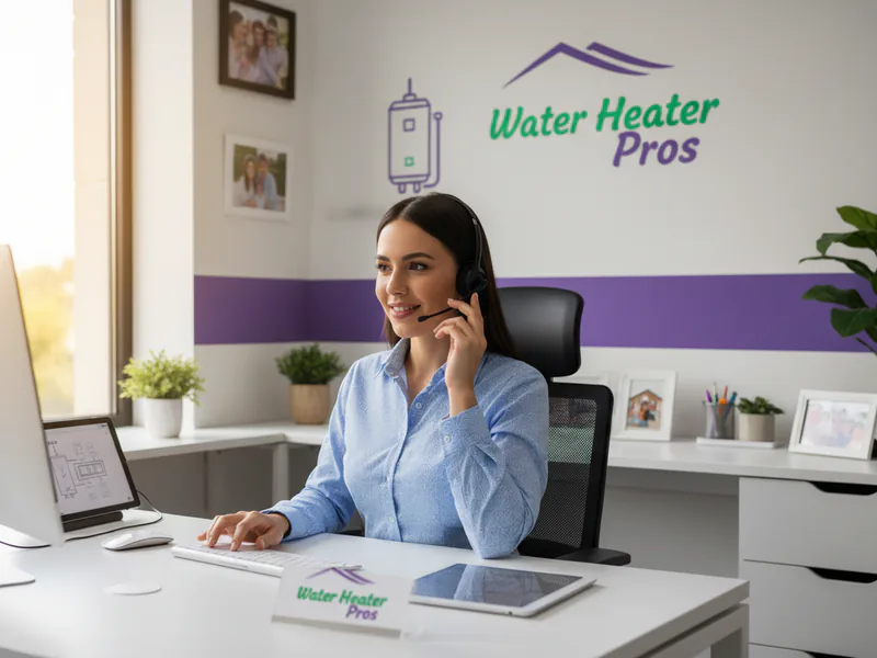 Water Heater Repair  in Loganville  FAQ